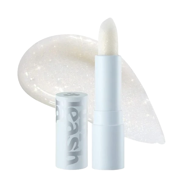Glacier Lip Balm